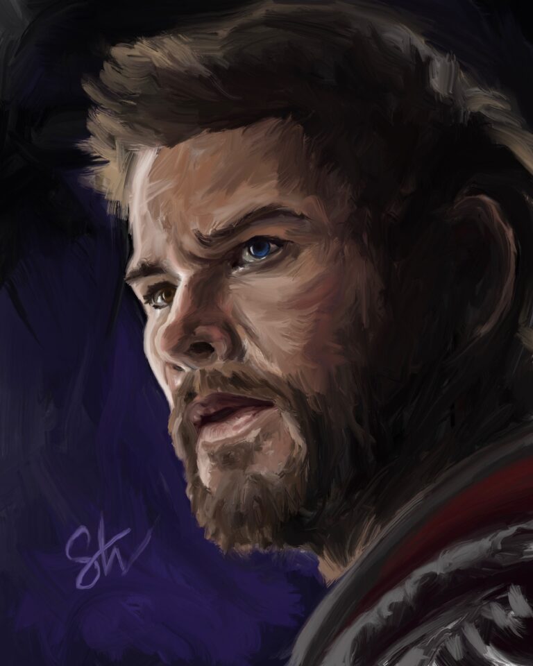 Thor